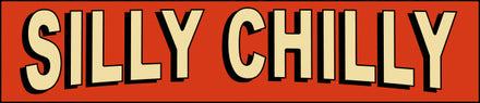 Silly Chilly